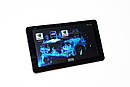 GPS навигатор 7” 8gb 800mhz 256mb IGO+Navitel+CityGuide 7009, фото 6