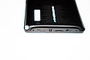 GPS навигатор 7” 8gb 800mhz 256mb IGO+Navitel+CityGuide 7009, фото 7