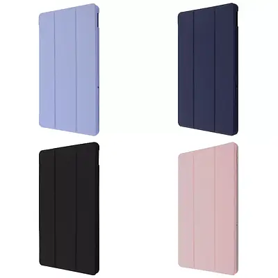 Чехол WAVE Smart Cover Xiaomi Redmi Pad SE