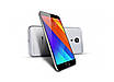 Meizu MX5 32GB (Black/Silver), фото 2