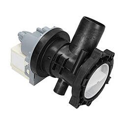 Насос для пральних машин Ariston, Indesit, Whirlpool C00085617