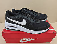 Кроссовки Nike Air Max SC