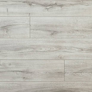 Ламінат PELI ANATOLIA Desing WHITE (Білий) AN901 8мм 33 клас з фаскою