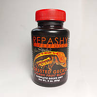 Repashy Crested Gecko Diet Classic 85g Каша для всеядных гекконов