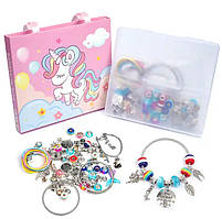 Розвивальні іграшки