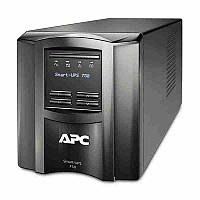 ИБП APC Smart-UPS 750VA ЧИСТЫЙ СИНУС