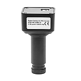 Цифрова камера для мікроскопа SIGETA DCM-35 0.3MP, фото 3