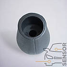 Ручка КПП Opel Astra Corsa Sintra Tigra Vectra Zafira Combo 5738946, фото 6