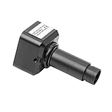 Цифрова камера для мікроскопа SIGETA DCM-35 0.3MP, фото 4