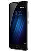 Meizu M3 16GB (Gray) , фото 3