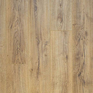 Ламінат PELI ANATOLIA Desing FUME (Димчастий) AN903 8мм 33 клас з фаскою