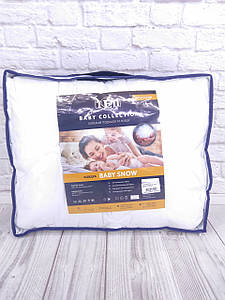 Ковдра дитяча "BABY SNOW" 105*140 см ТЕП
