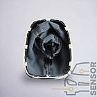 Ручка КПП Opel Corsa D 19276456 5555718 5738057, фото 8