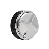 Ультратонкий Вирівнювач чотири весла 53 мм