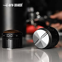 Вирівнювач Gravity Coffee 58.35 мм