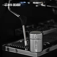 Банка для сипучих річковин 150 мл