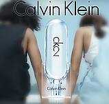 Calvin Klein CK2 туалетна вода, 30 мл, фото 5