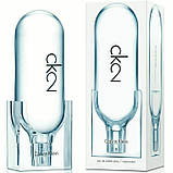 Calvin Klein CK2 туалетна вода, 30 мл, фото 4