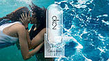 Calvin Klein CK2 туалетна вода, 30 мл, фото 8