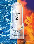 Calvin Klein CK2 туалетна вода, 30 мл, фото 7
