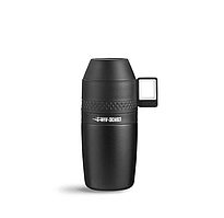 Портативний гаджет для приготування кави