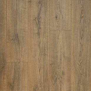 Ламінат PELI ANATOLIA Desing COFFET (Кава) AN906 8мм 33 клас з фаскою