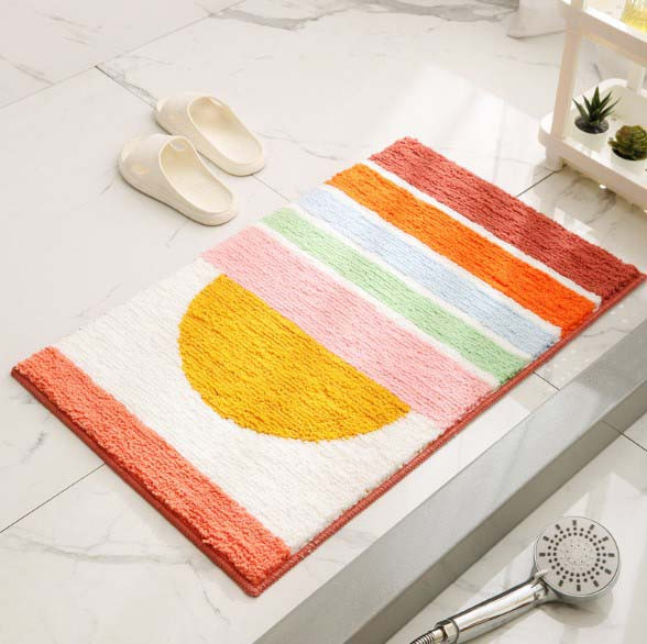 Ковер. PH-15296, фото 1