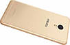 Meizu M3 Note 16GB (Gold), фото 3