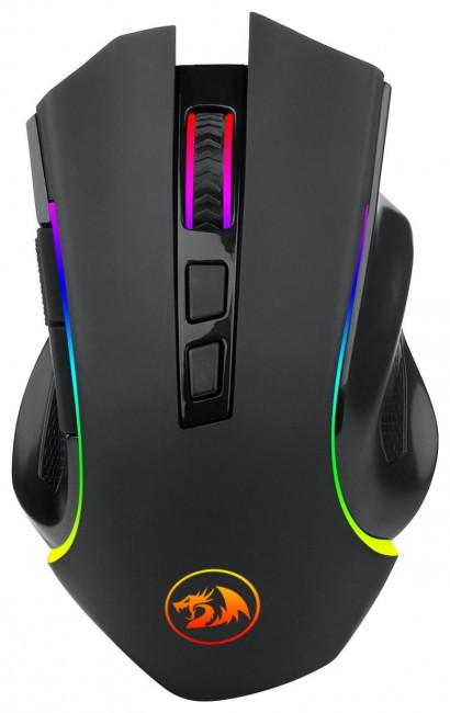 Redragon M602-KS Griffin, фото 1