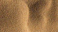 Песок кварцевый