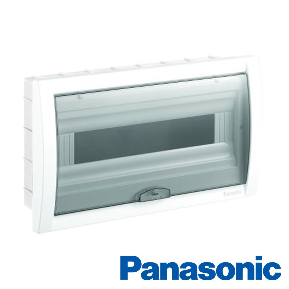 Panasonic - taka Panasonic KIT-Z25TKEA Wall mounted air conditioner R32 2,5