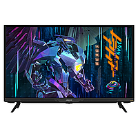 GIGABYTE AORUS FV43U Gaming Monitor