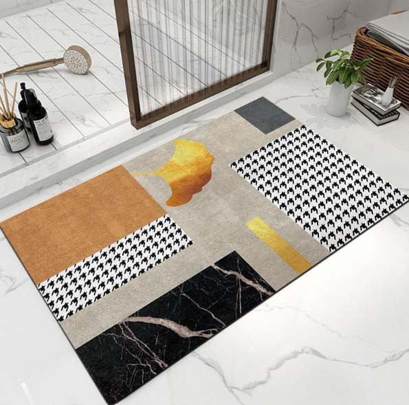 Ковер. PH-15308, фото 1