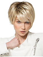 Парик короткий Пикси Blonde Color: 4