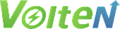 Вольтен