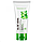 Пінка для вмивання BIOAQUA Aloe Vera 92% foam cleanser, фото 2