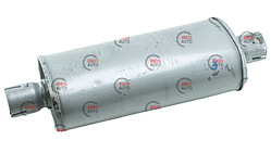 Резонатор М-2141 (Тернополь ТМК) ТЯЖИЙ