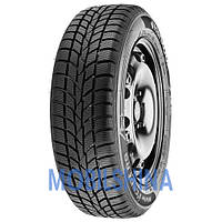 Зимові шини HANKOOK Winter I*Cept RS W442 (175/65R13 80T)