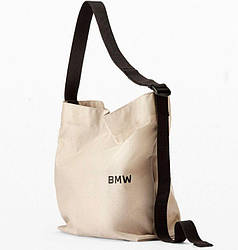 Сумка BMW 15л Beige 80222864108