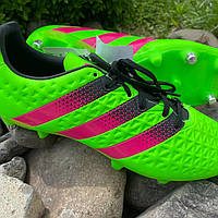 Бутси(копачки) Adidas Ace 16.3 (оригінал)