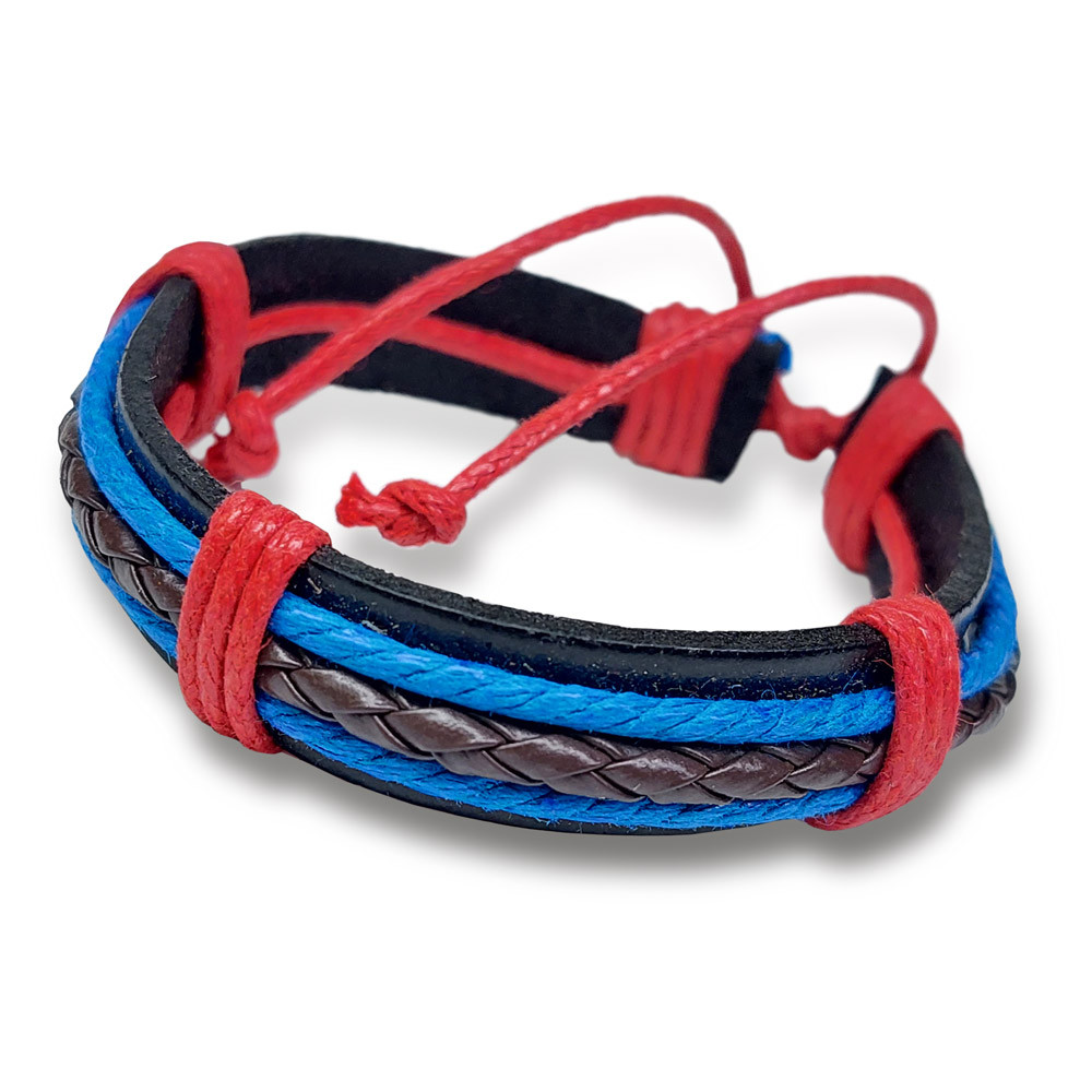 Браслет-фенечка BF-548