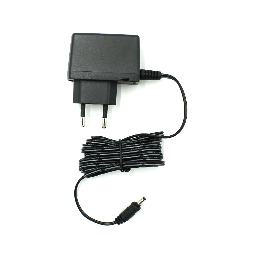 Мережевий адаптер Wahl для тримерів Beret і машинок Beretto (S08841-7050), фото 1