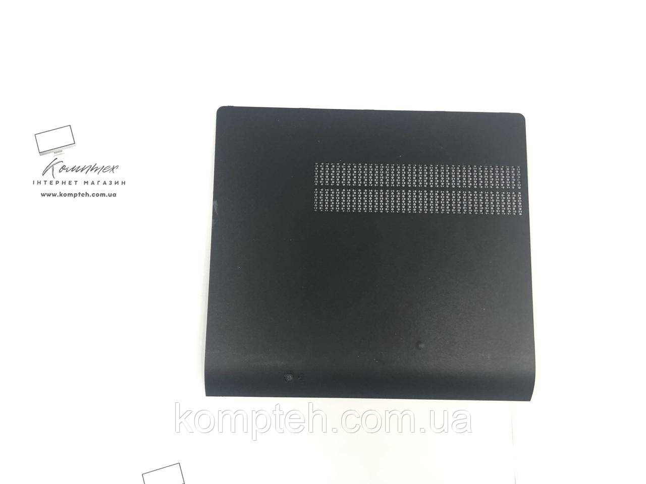 Сервисная крышка для ноутбука HP ProBook 430 G3 (ID#2013052797), цена ...