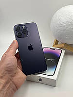 Iphone 14 pro max 256gb - купить недорого, Prom.ua: цены