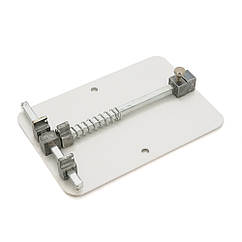 Тримач для плат "тритья рука" Bakku BK-687, Box