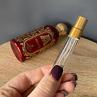 ОРИГІНАЛ Розпив Attar Collection Hayati Аттар Хаяті