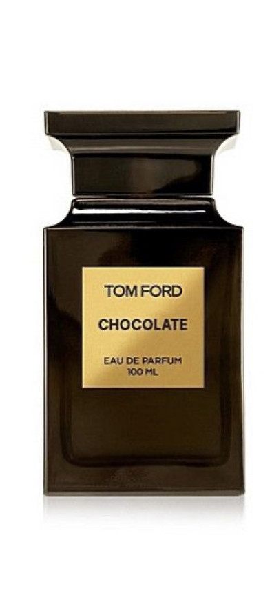 TOM FORD Chocolate 100 ml.Тестер