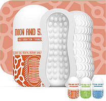 Мастурбатор Mini Cup для чоловіків