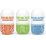 Мастурбатор Mini Cup для чоловіків, фото 2