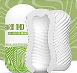 Мастурбатор Mini Cup для чоловіків, фото 4